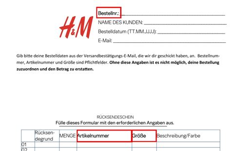 h&m retoure hermes|h3 meaning.